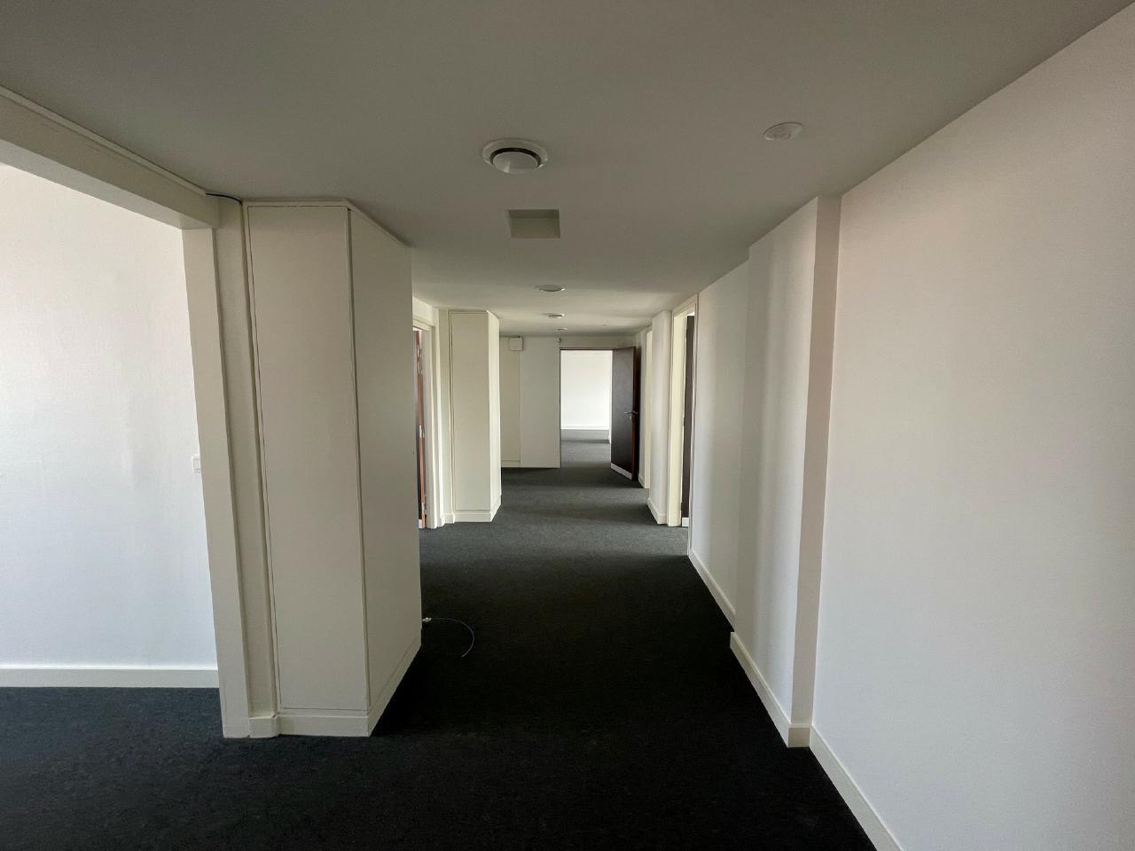 Bureau Lille 752m² Location bureau Lille Nord OLBUR2311317 20